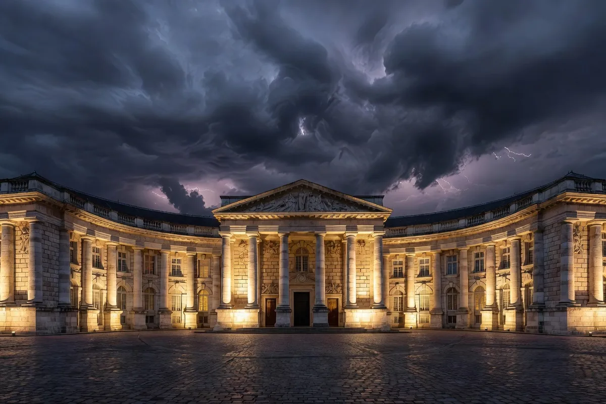 Patrimoine et nature du canton de Quingey