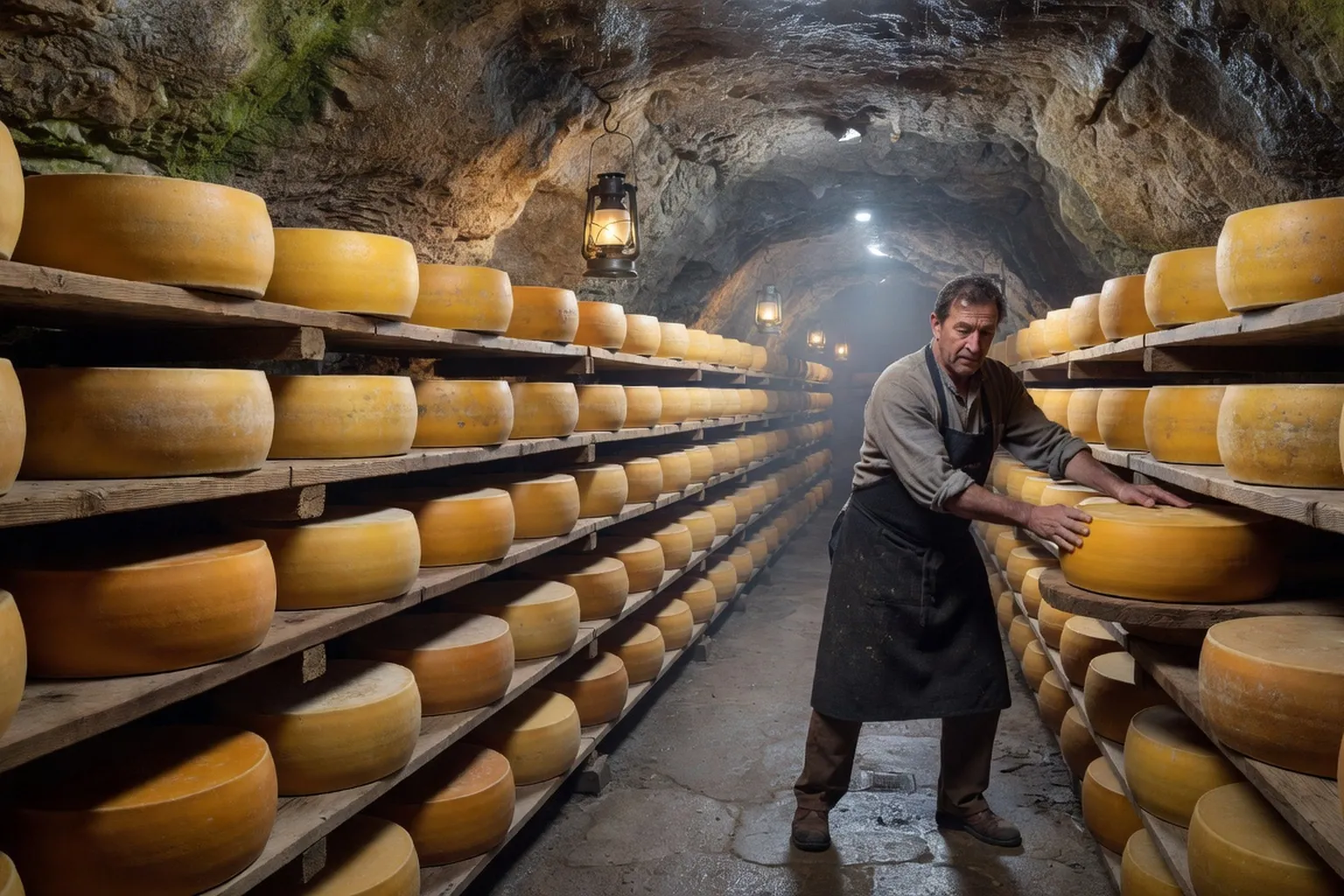 Vignoble et vin dans le canton de Quingey : entre Comté et Arbois