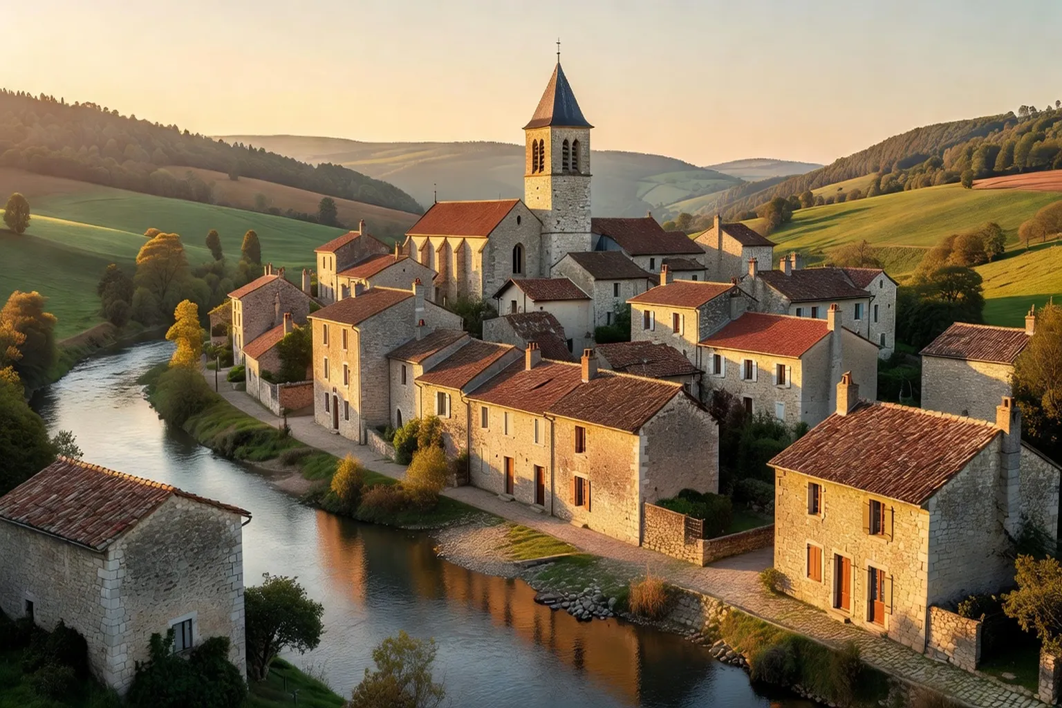Quingey, guide complet : histoire, patrimoine, accès et vie locale dans le Doubs